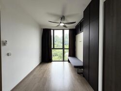The Visionaire (D27), Condominium #620845921